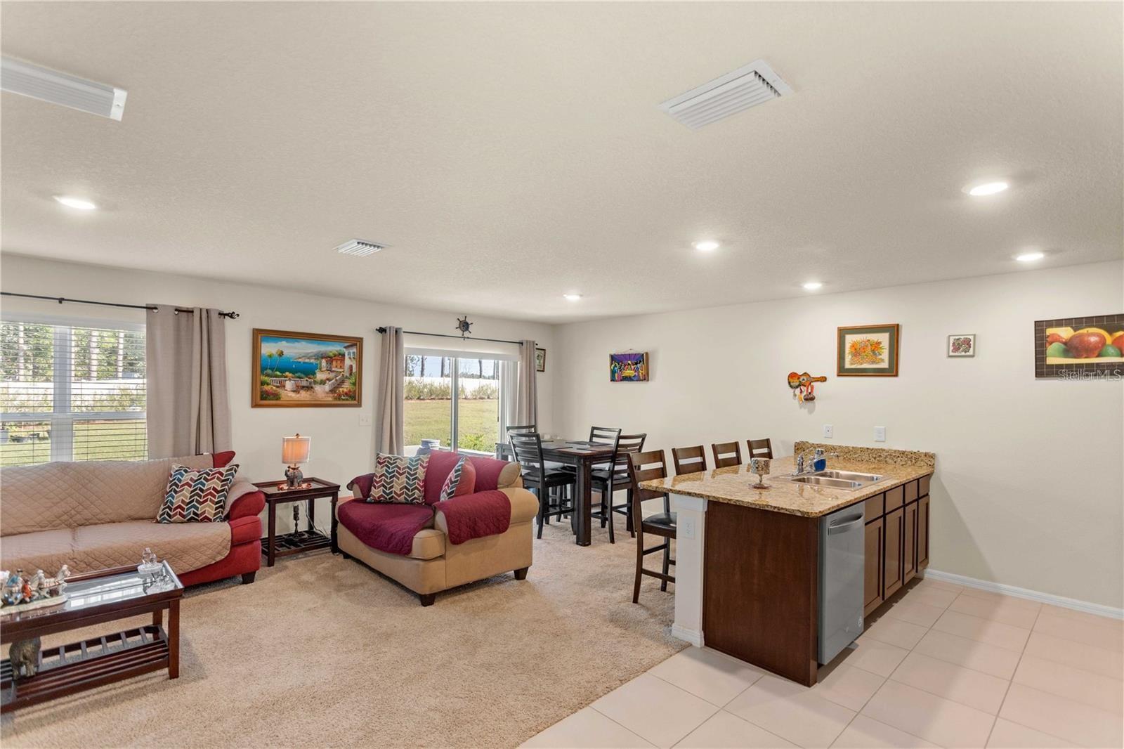 8636 SW 49TH CIR, OCALA, FL, 34476