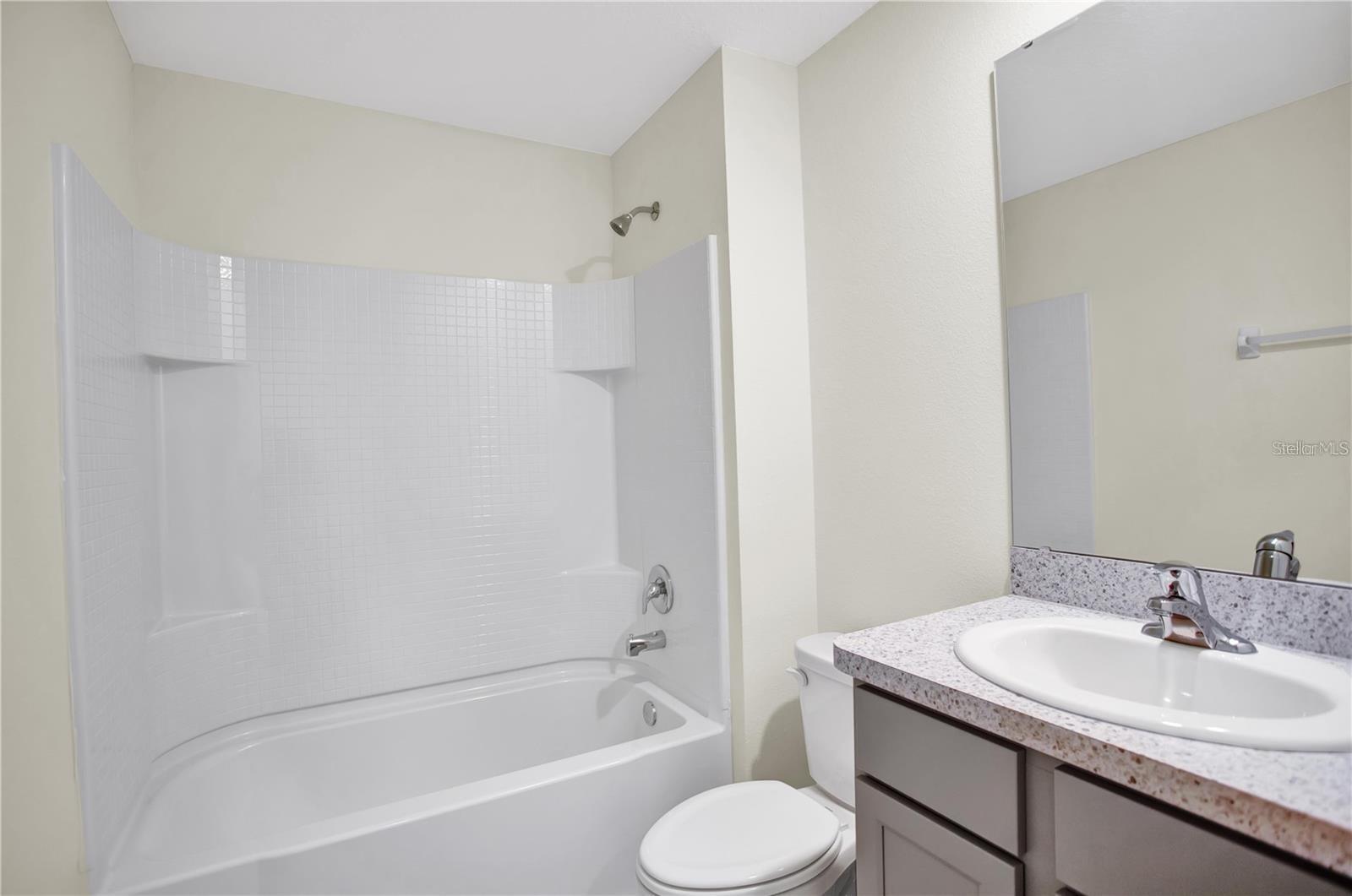 8636 SW 49TH CIR, OCALA, FL, 34476