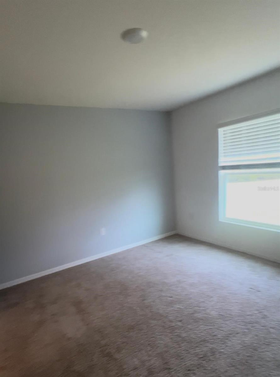 8636 SW 49TH CIR, OCALA, FL, 34476