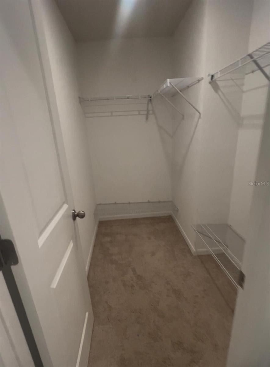 8636 SW 49TH CIR, OCALA, FL, 34476