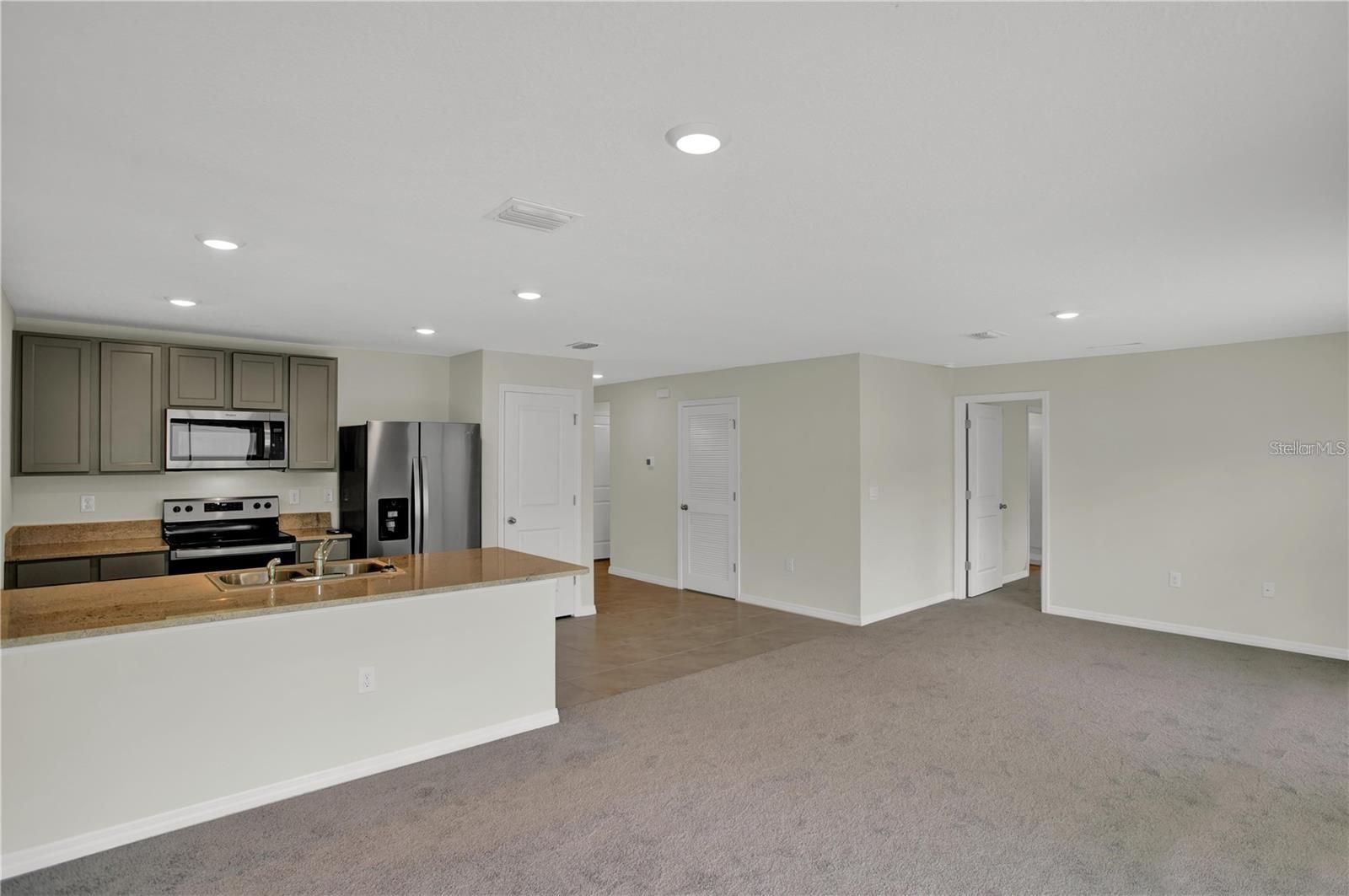 8636 SW 49TH CIR, OCALA, FL, 34476