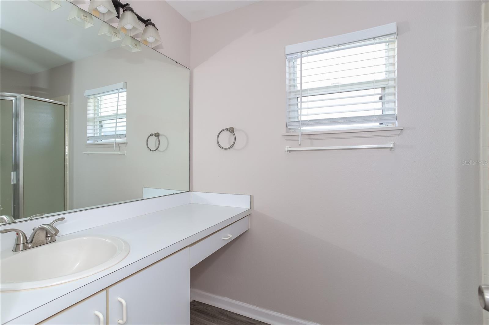 210 DALTON DR, OVIEDO, FL, 32765