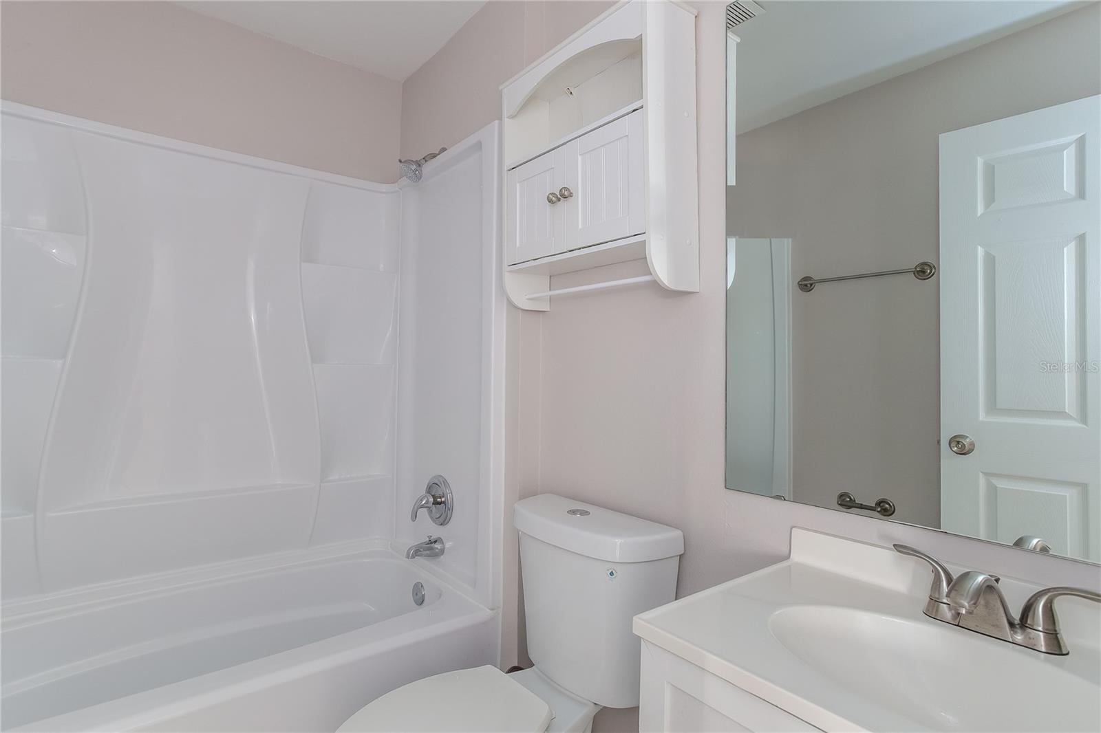 210 DALTON DR, OVIEDO, FL, 32765