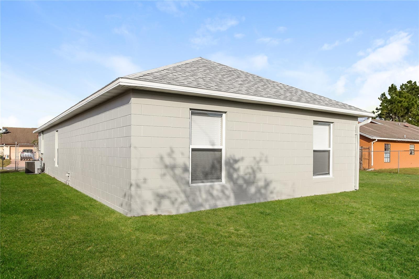 210 DALTON DR, OVIEDO, FL, 32765