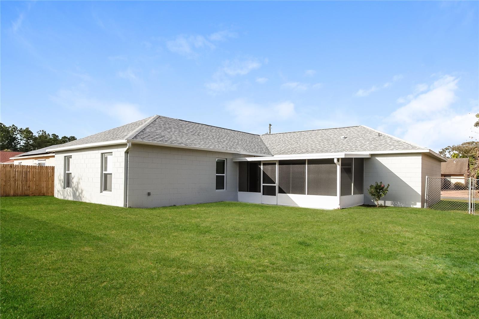 210 DALTON DR, OVIEDO, FL, 32765