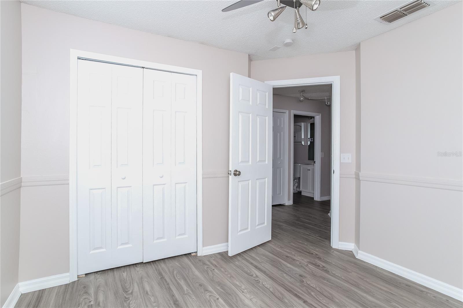 210 DALTON DR, OVIEDO, FL, 32765