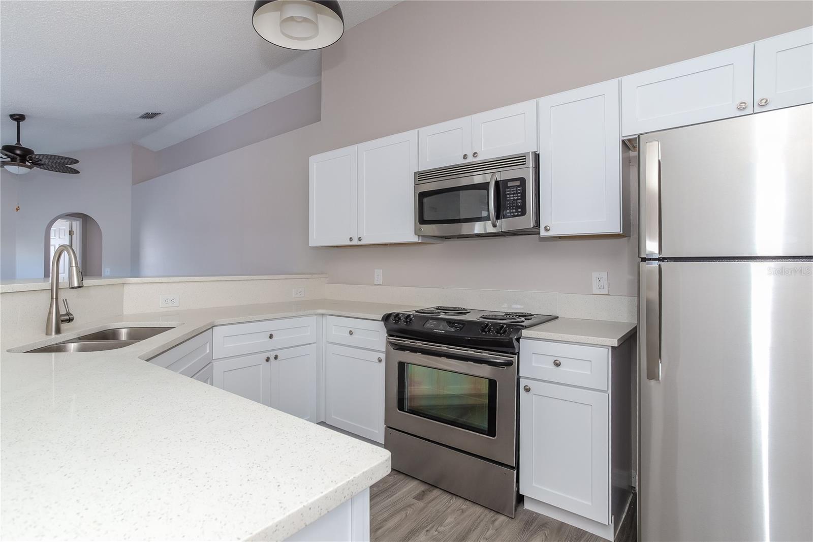 210 DALTON DR, OVIEDO, FL, 32765