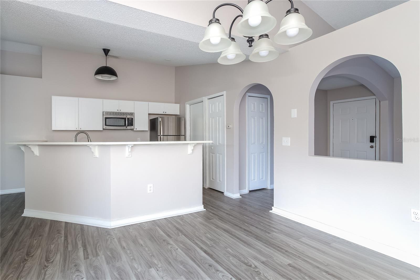 210 DALTON DR, OVIEDO, FL, 32765