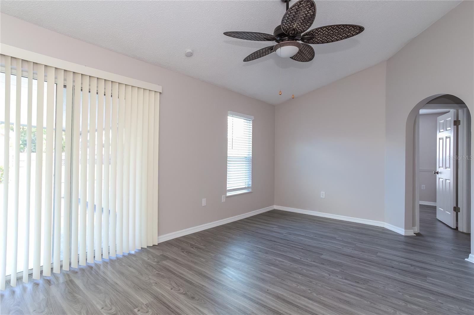 210 DALTON DR, OVIEDO, FL, 32765