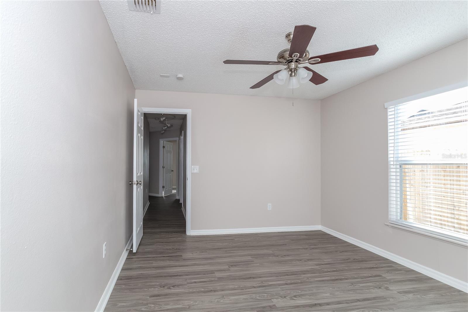 210 DALTON DR, OVIEDO, FL, 32765