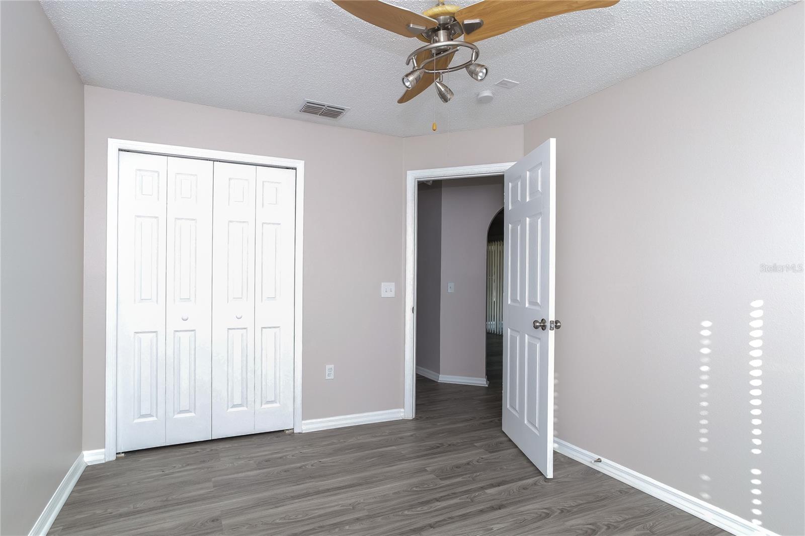 210 DALTON DR, OVIEDO, FL, 32765