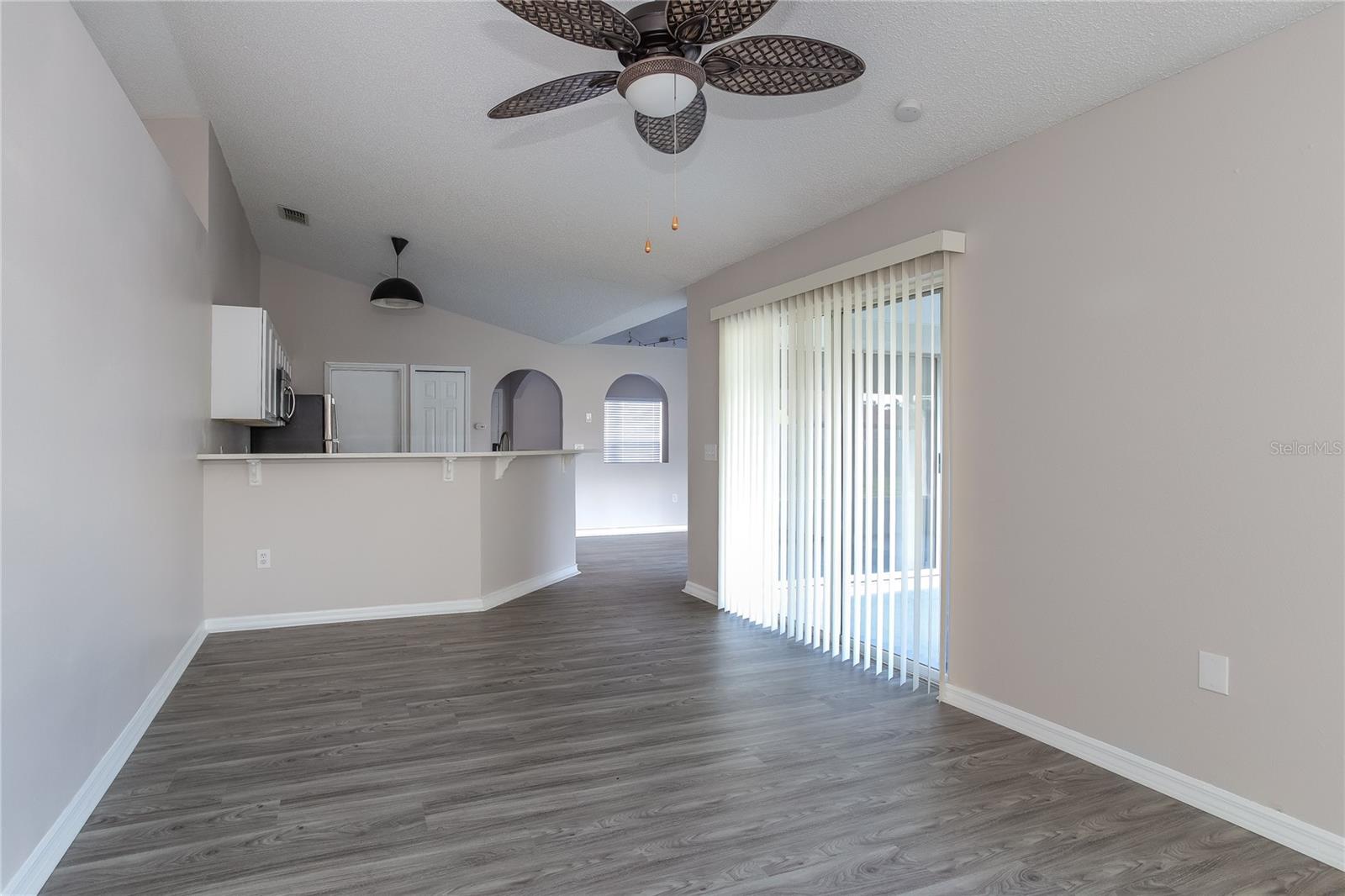 210 DALTON DR, OVIEDO, FL, 32765