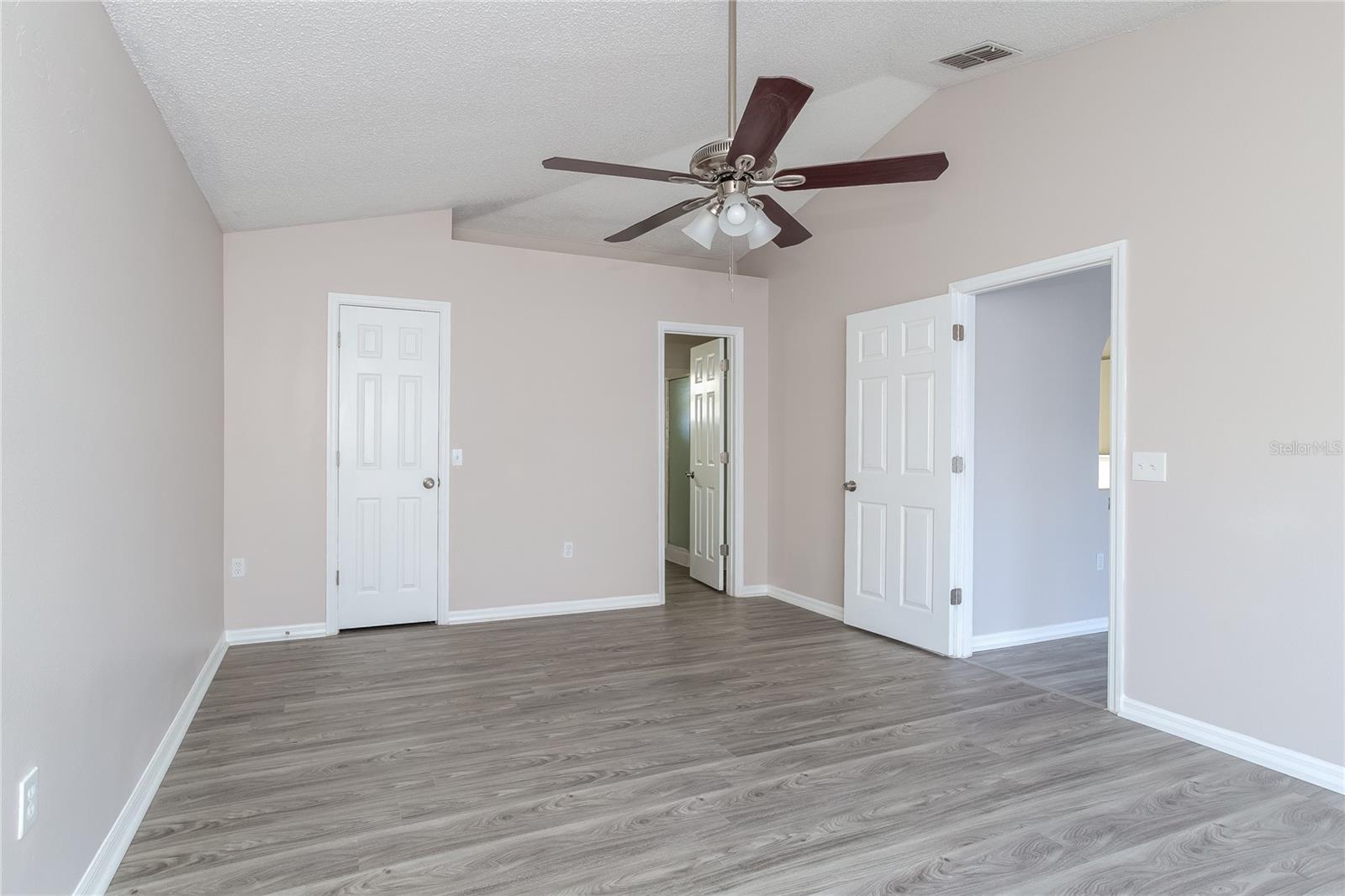 210 DALTON DR, OVIEDO, FL, 32765