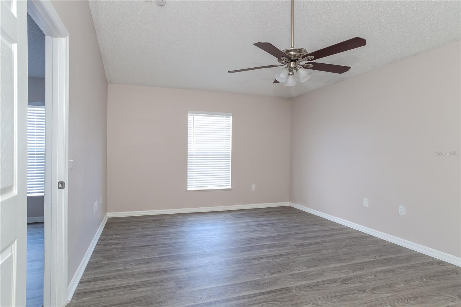 210 DALTON DR, OVIEDO, FL, 32765