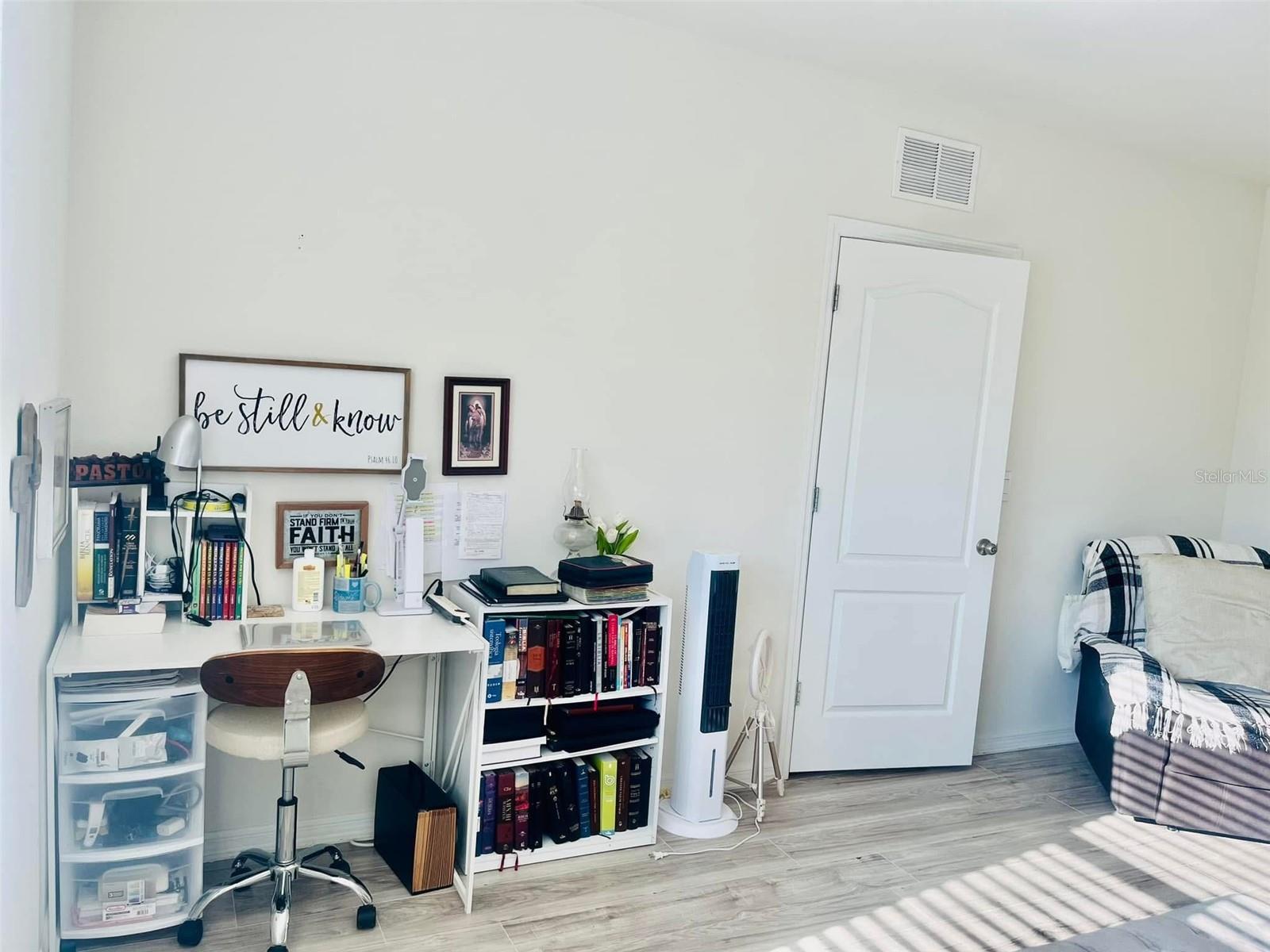 1760 CARNOSTIE RD, WINTER HAVEN, FL, 33884