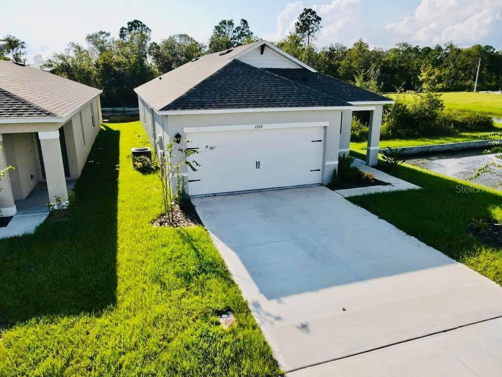 1760 CARNOSTIE RD, WINTER HAVEN, FL, 33884