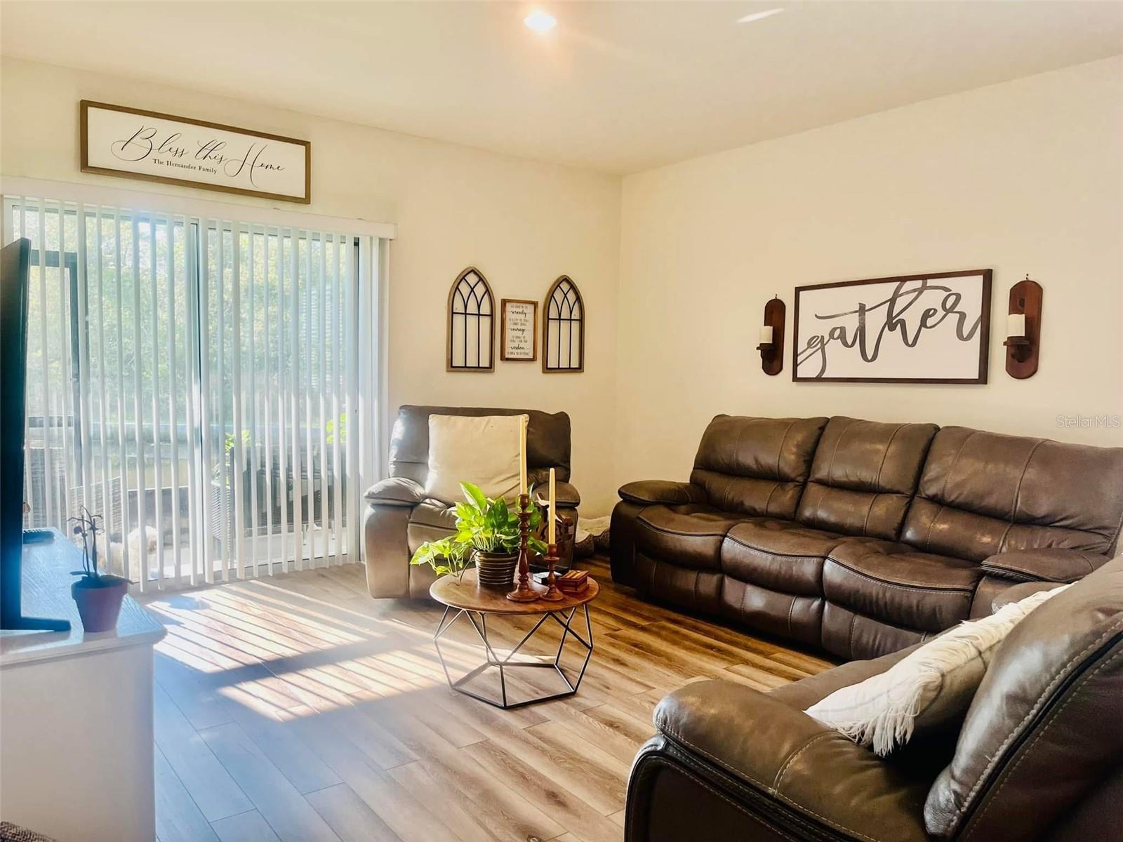 1760 CARNOSTIE RD, WINTER HAVEN, FL, 33884