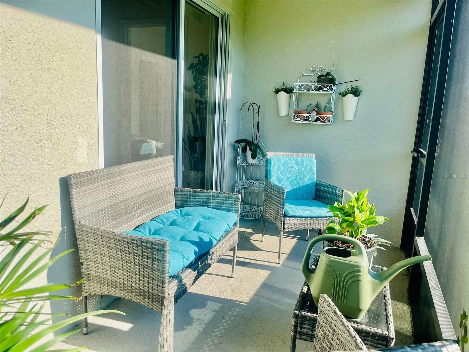 1760 CARNOSTIE RD, WINTER HAVEN, FL, 33884