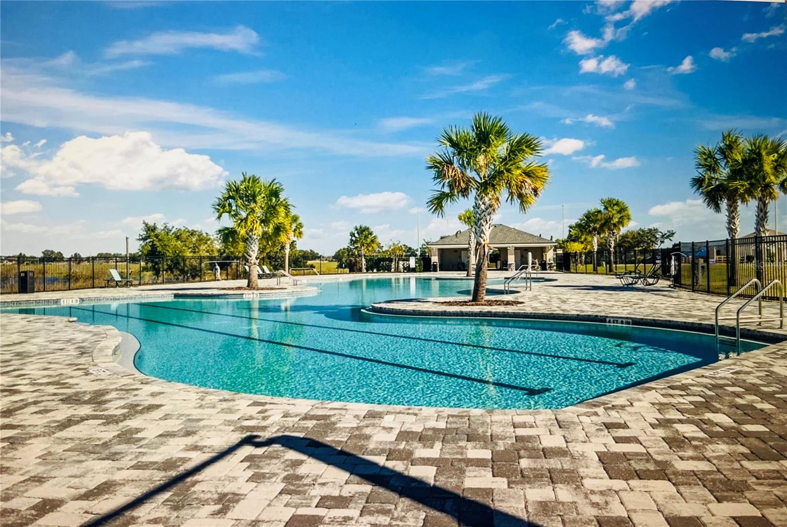 1760 CARNOSTIE RD, WINTER HAVEN, FL, 33884