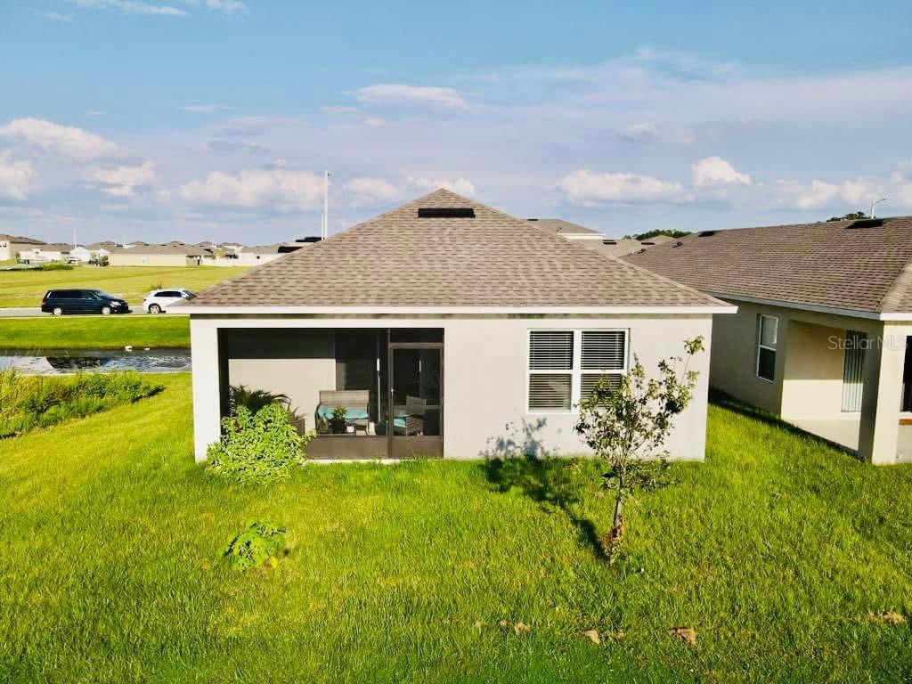 1760 CARNOSTIE RD, WINTER HAVEN, FL, 33884