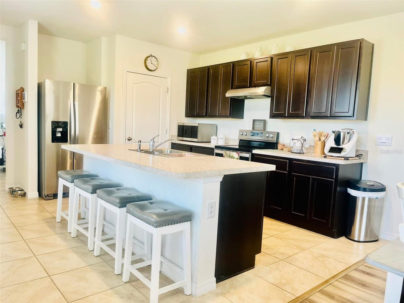 1760 CARNOSTIE RD, WINTER HAVEN, FL, 33884