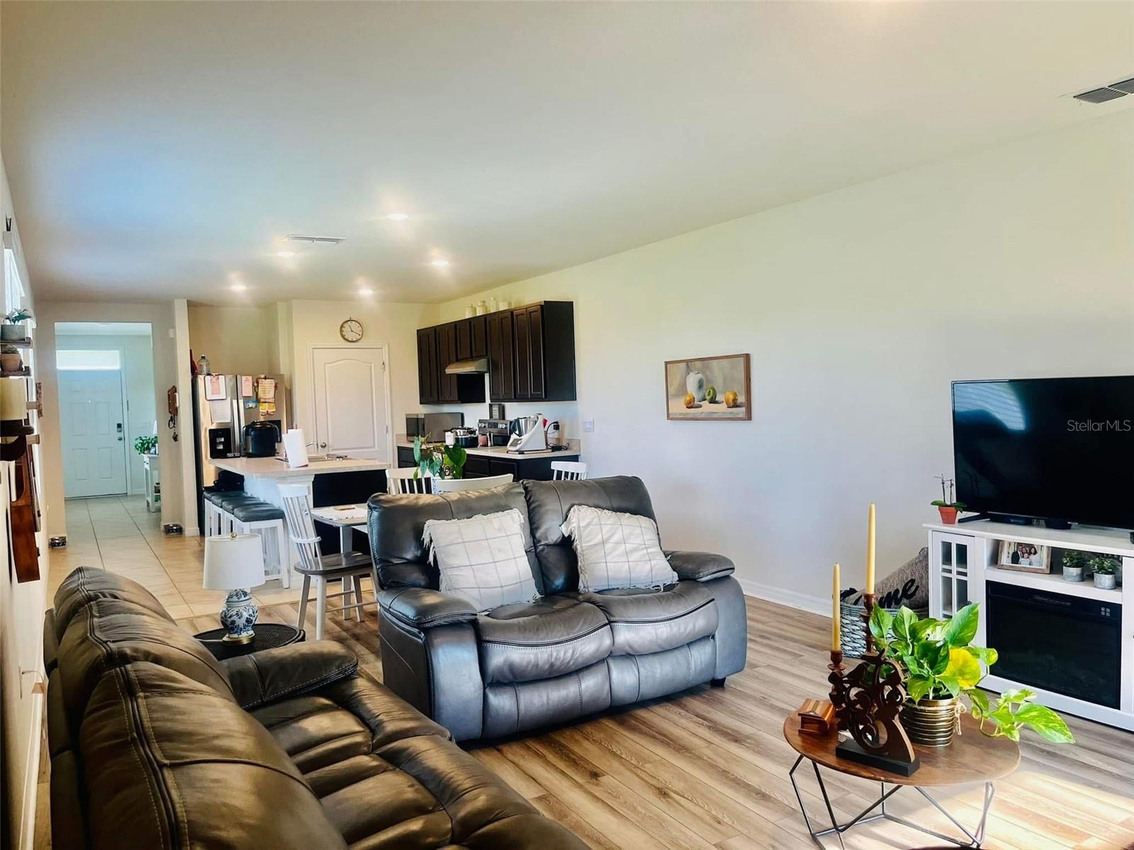 1760 CARNOSTIE RD, WINTER HAVEN, FL, 33884