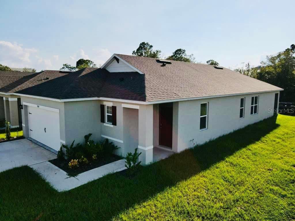 1760 CARNOSTIE RD, WINTER HAVEN, FL, 33884