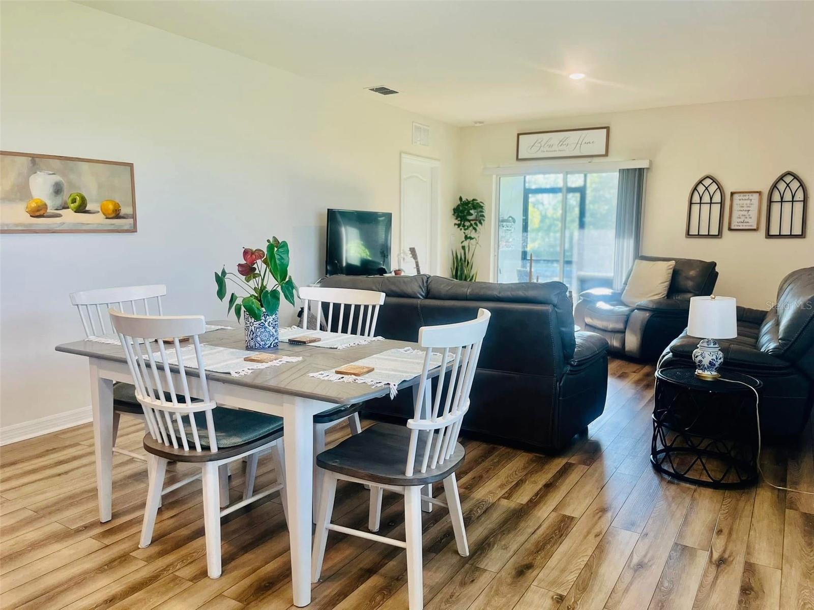 1760 CARNOSTIE RD, WINTER HAVEN, FL, 33884