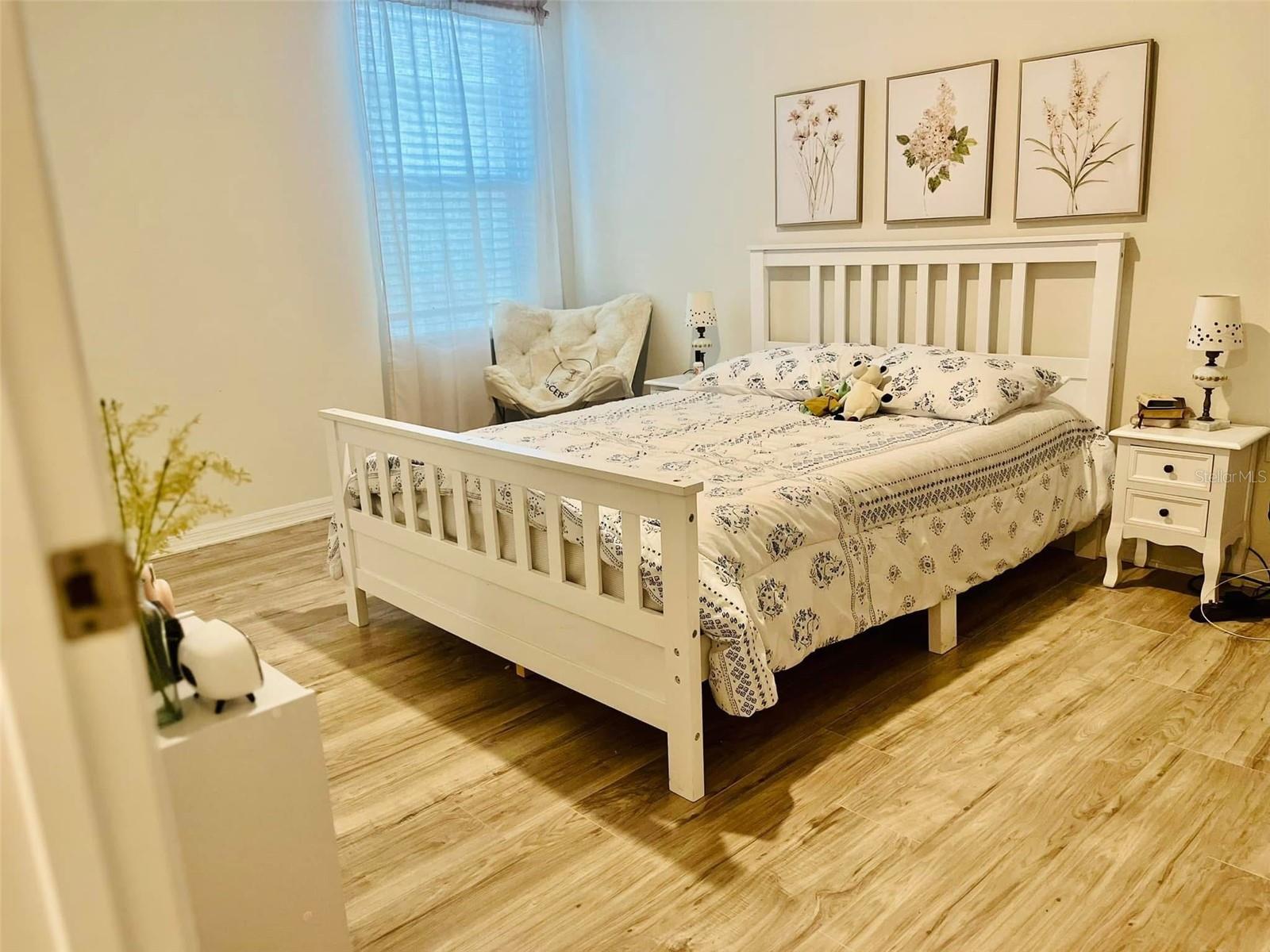 1760 CARNOSTIE RD, WINTER HAVEN, FL, 33884