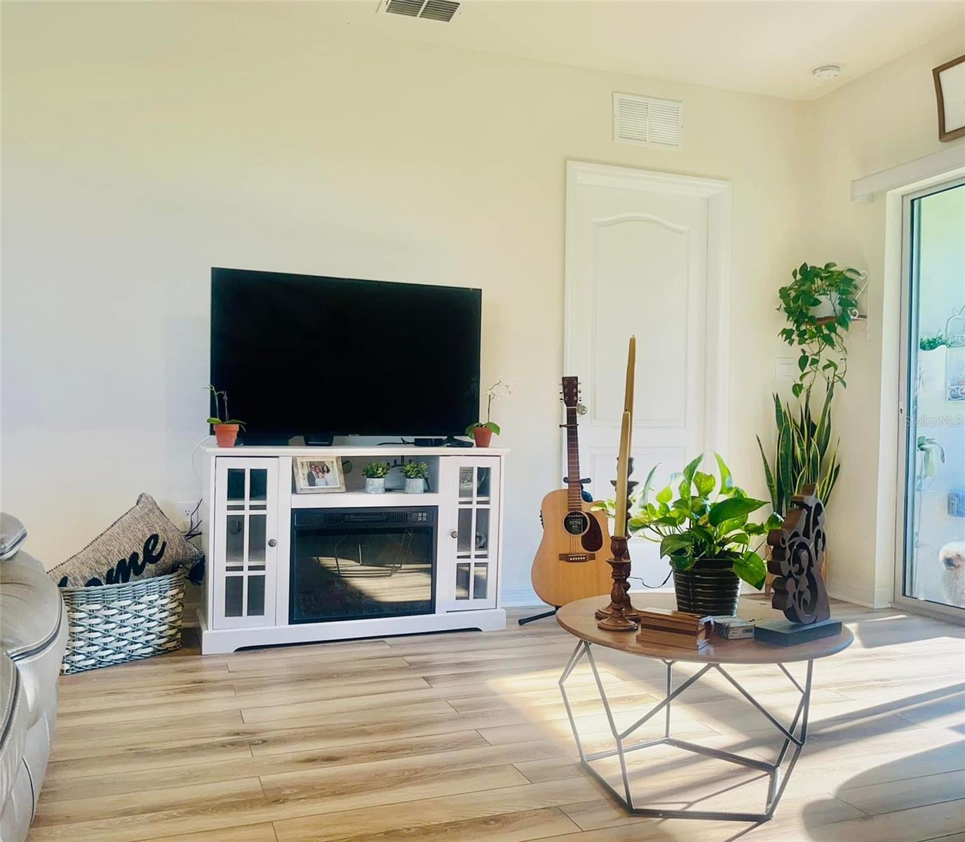 1760 CARNOSTIE RD, WINTER HAVEN, FL, 33884