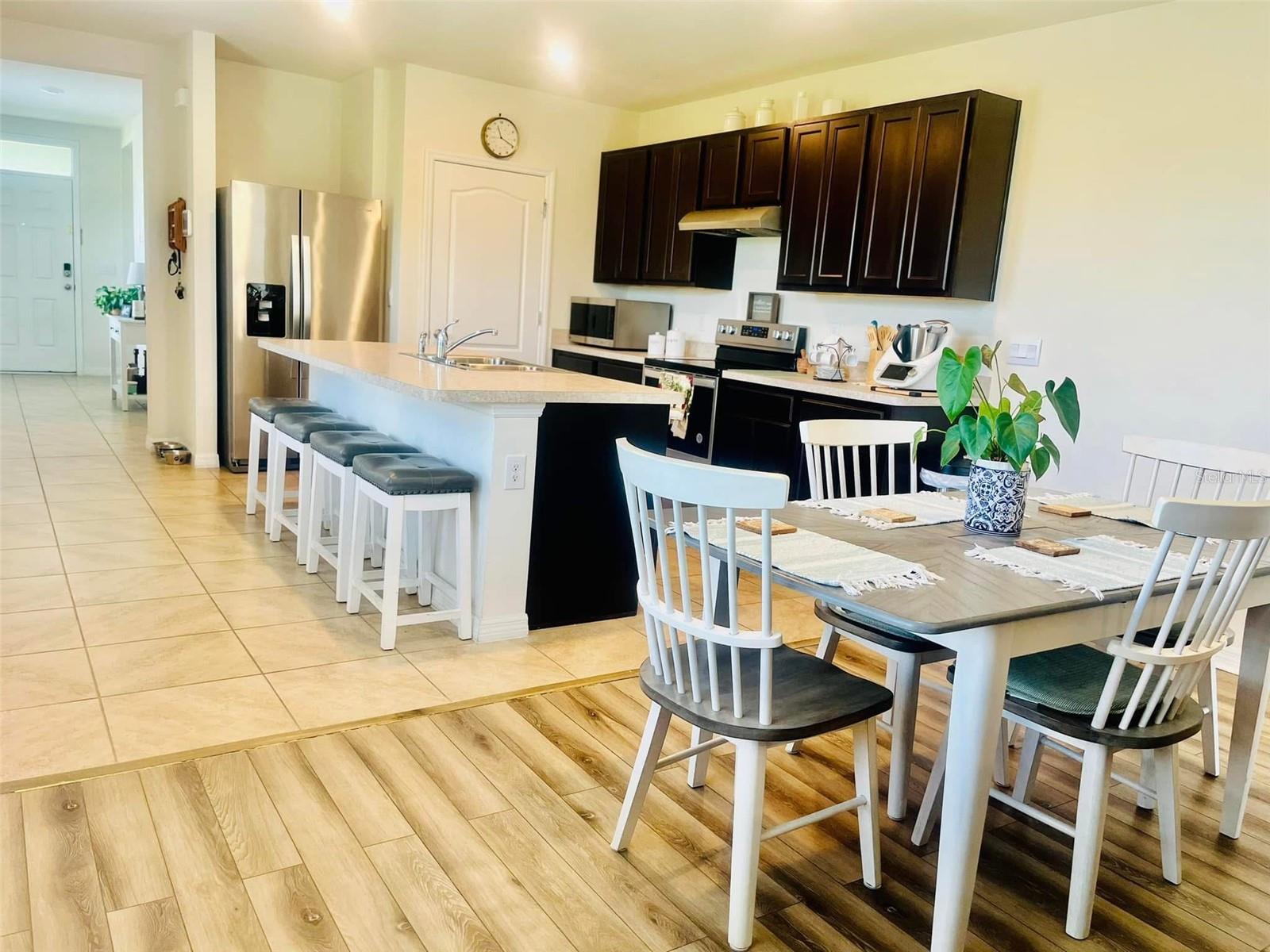 1760 CARNOSTIE RD, WINTER HAVEN, FL, 33884