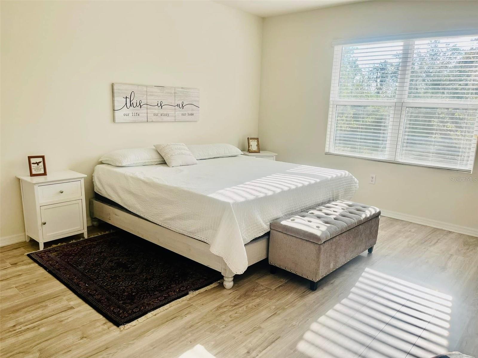 1760 CARNOSTIE RD, WINTER HAVEN, FL, 33884