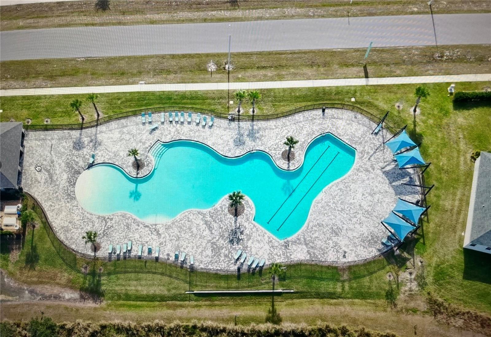 1760 CARNOSTIE RD, WINTER HAVEN, FL, 33884