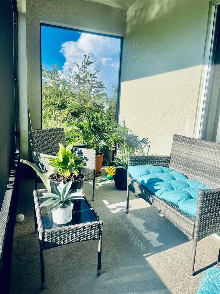 1760 CARNOSTIE RD, WINTER HAVEN, FL, 33884