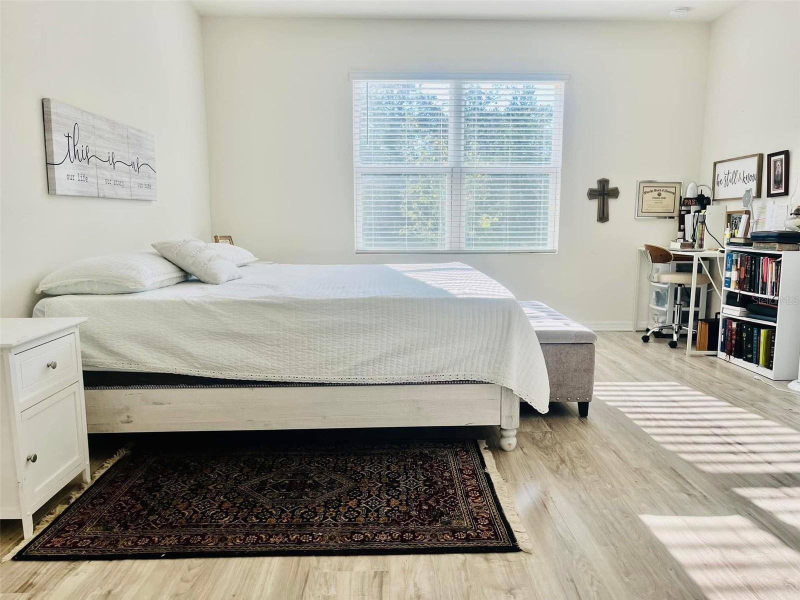 1760 CARNOSTIE RD, WINTER HAVEN, FL, 33884