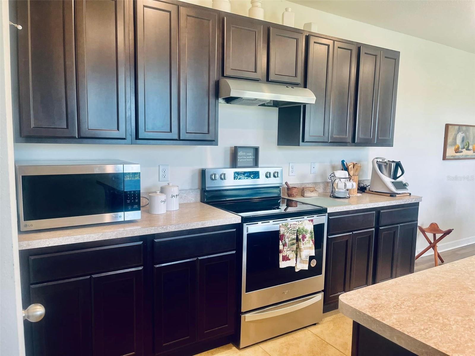 1760 CARNOSTIE RD, WINTER HAVEN, FL, 33884