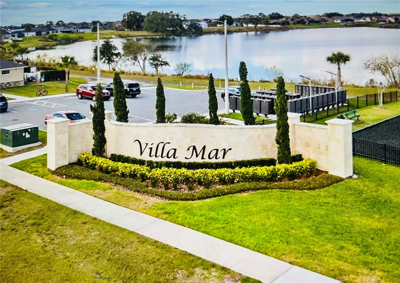 1760 CARNOSTIE RD, WINTER HAVEN, FL, 33884