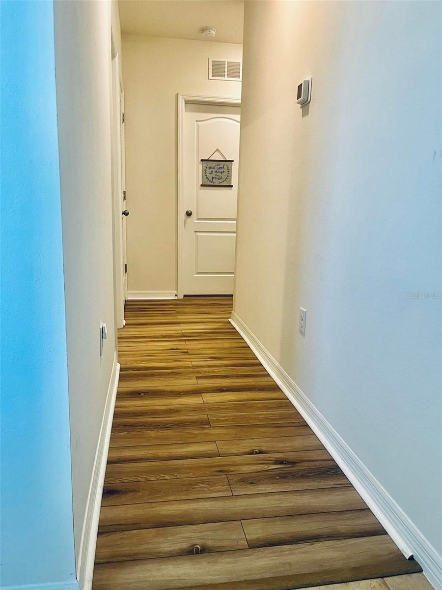 1760 CARNOSTIE RD, WINTER HAVEN, FL, 33884