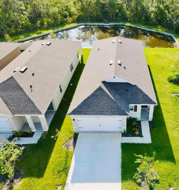 1760 CARNOSTIE RD, WINTER HAVEN, FL, 33884