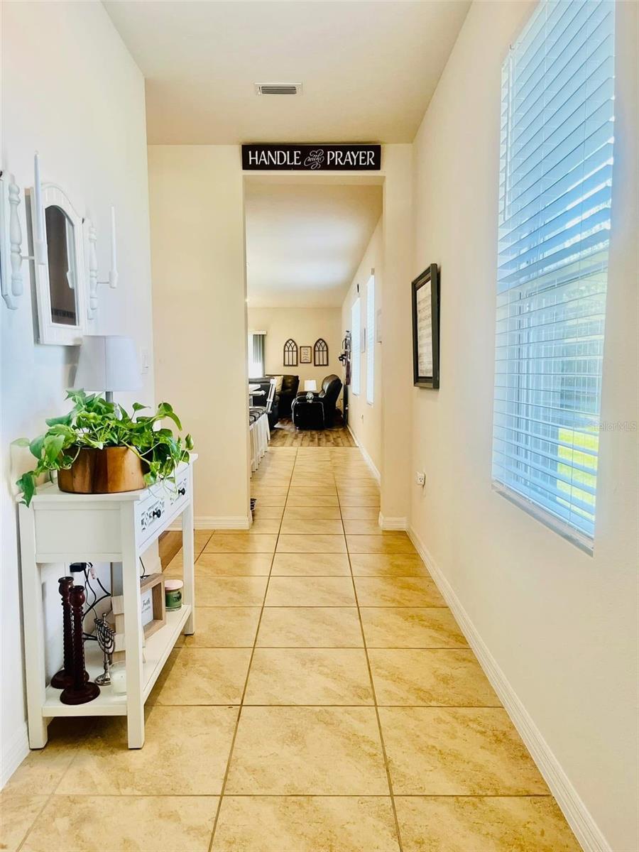 1760 CARNOSTIE RD, WINTER HAVEN, FL, 33884