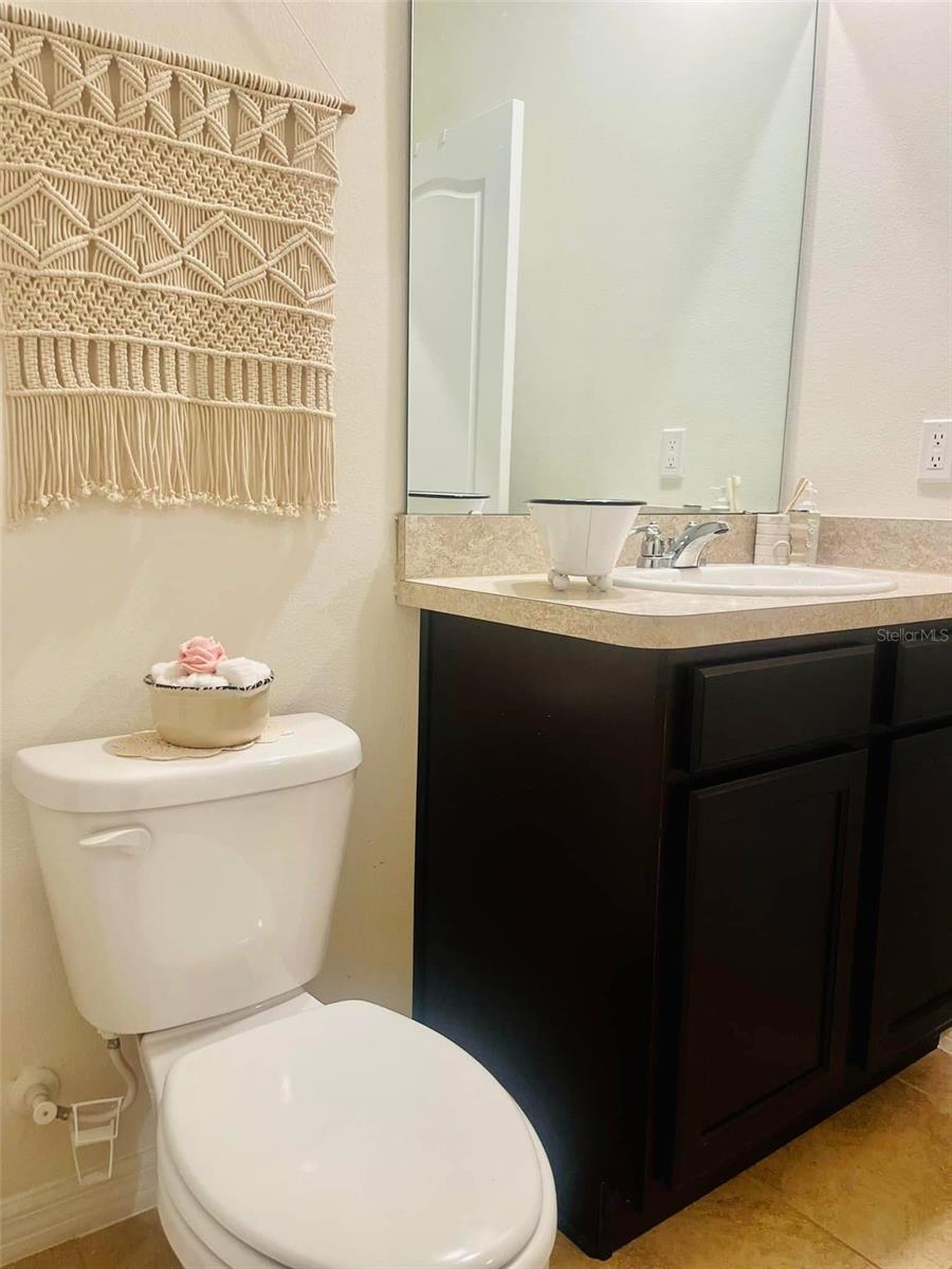 1760 CARNOSTIE RD, WINTER HAVEN, FL, 33884