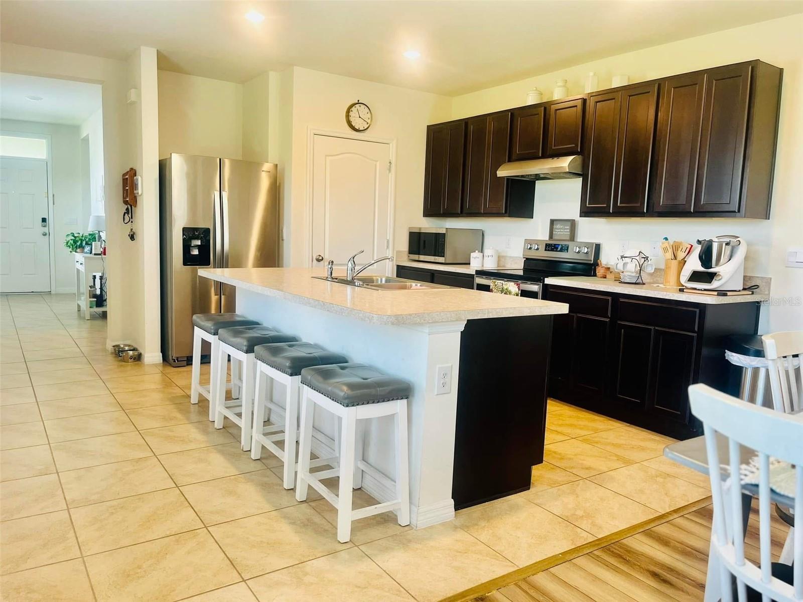 1760 CARNOSTIE RD, WINTER HAVEN, FL, 33884