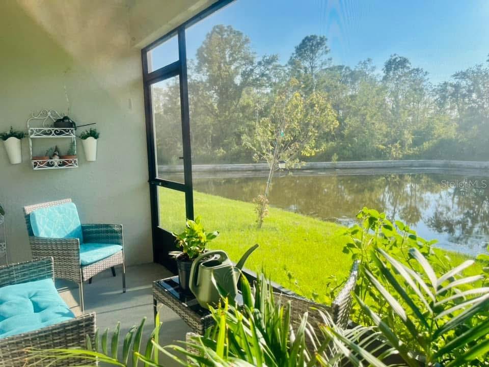 1760 CARNOSTIE RD, WINTER HAVEN, FL, 33884