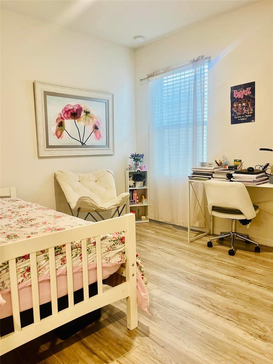 1760 CARNOSTIE RD, WINTER HAVEN, FL, 33884