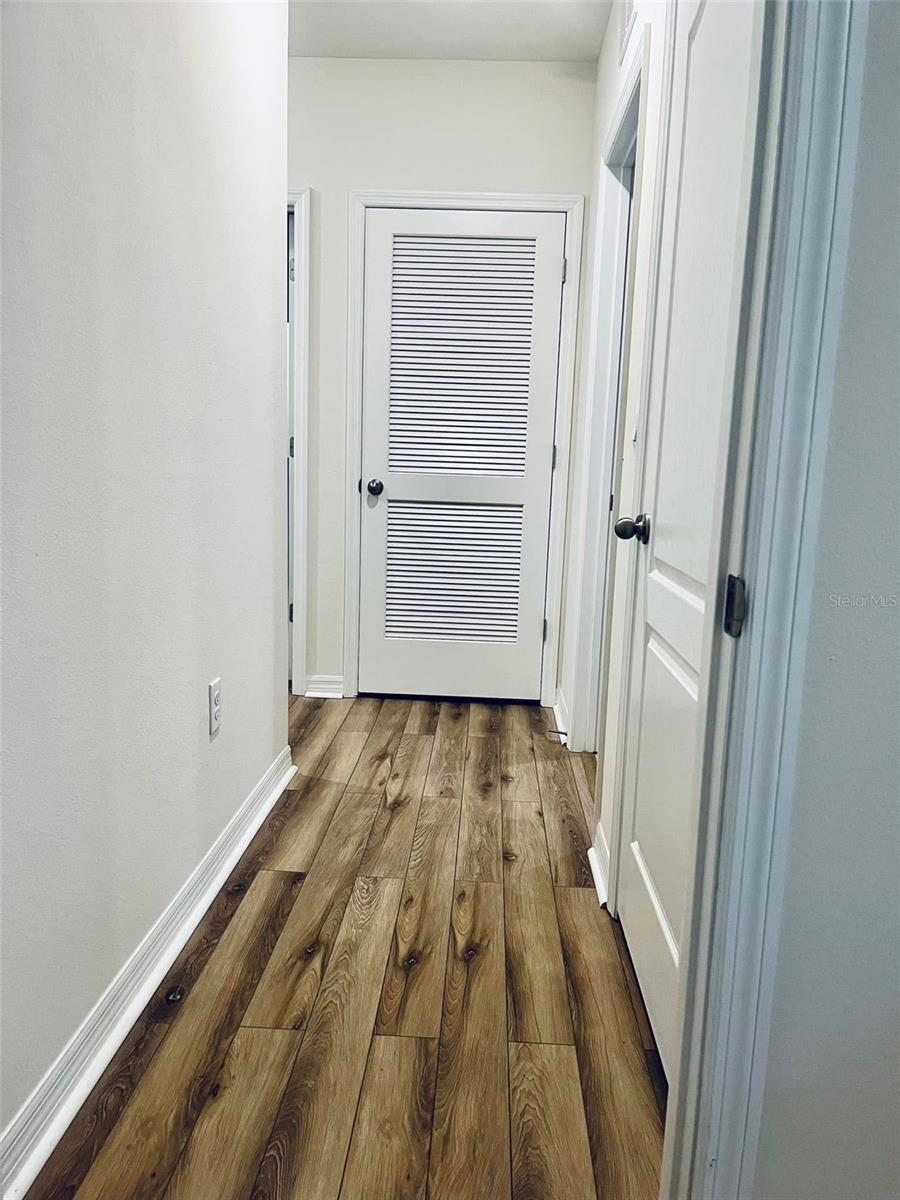 1760 CARNOSTIE RD, WINTER HAVEN, FL, 33884