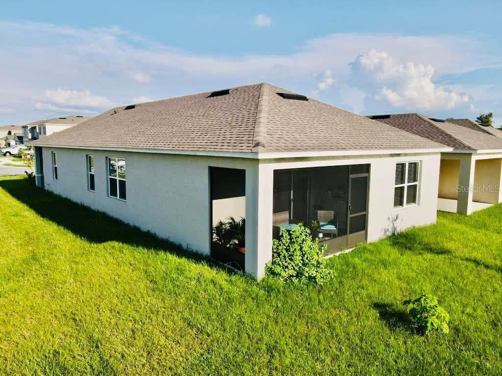 1760 CARNOSTIE RD, WINTER HAVEN, FL, 33884