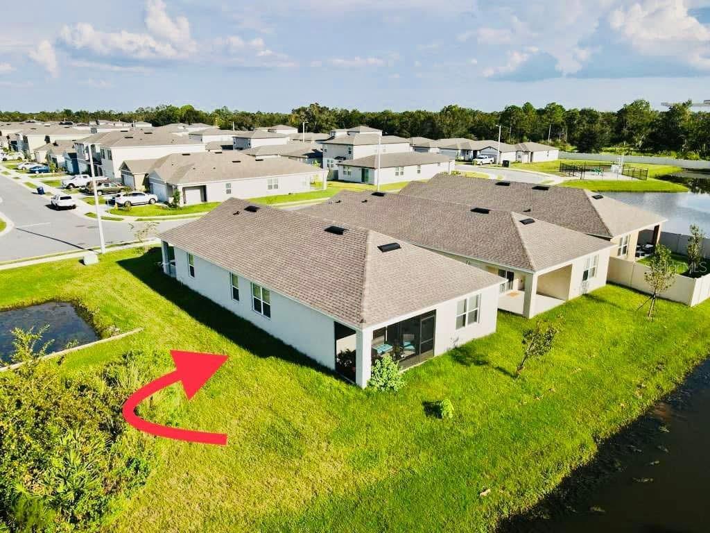 1760 CARNOSTIE RD, WINTER HAVEN, FL, 33884
