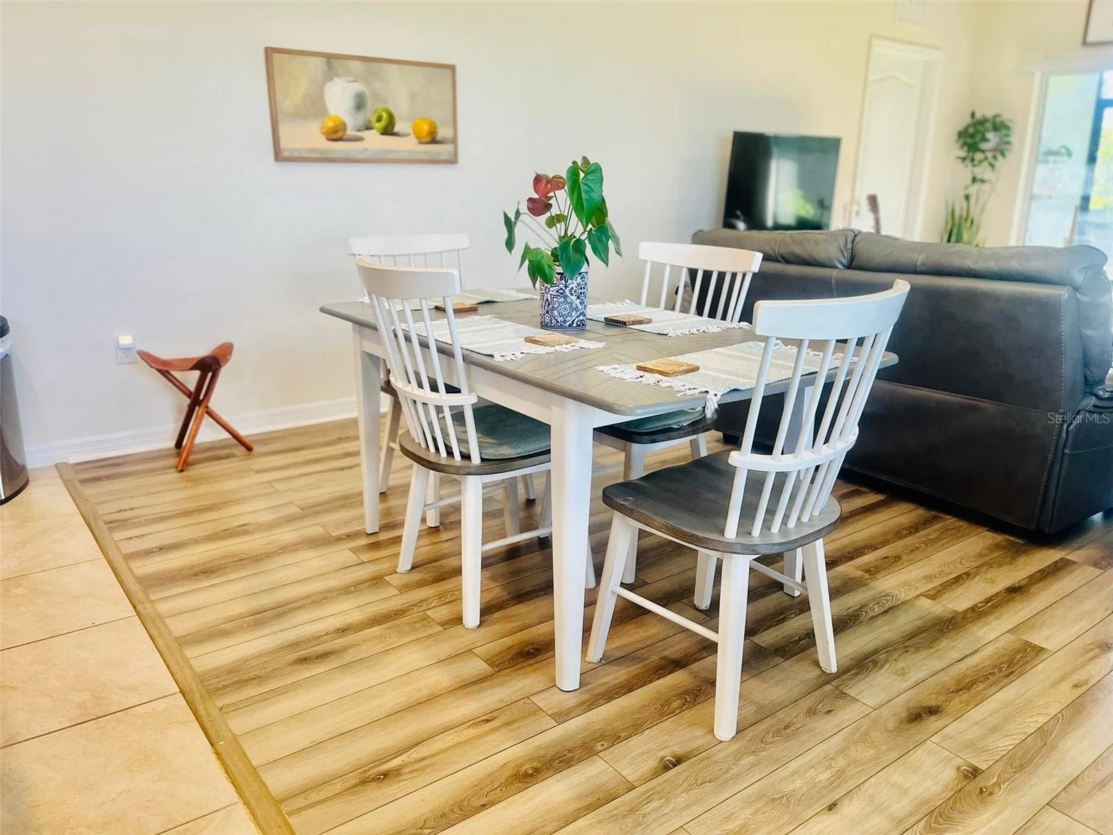 1760 CARNOSTIE RD, WINTER HAVEN, FL, 33884