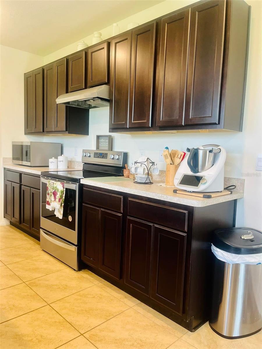 1760 CARNOSTIE RD, WINTER HAVEN, FL, 33884