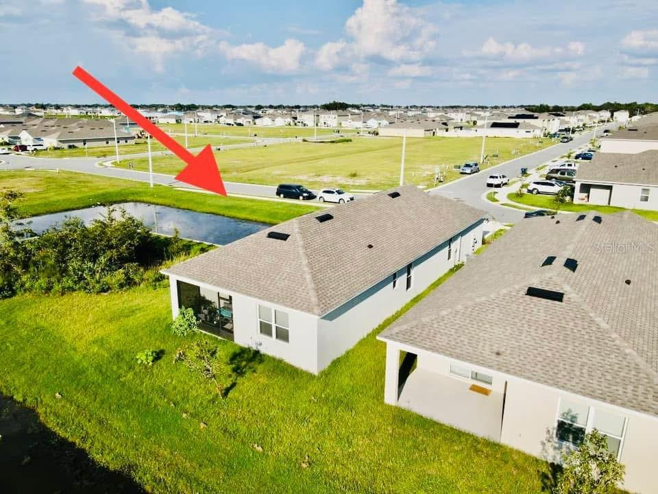 1760 CARNOSTIE RD, WINTER HAVEN, FL, 33884